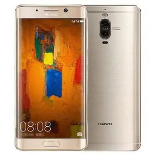 Ремонт телефонов Huawei Mate 9 Pro в Самаре